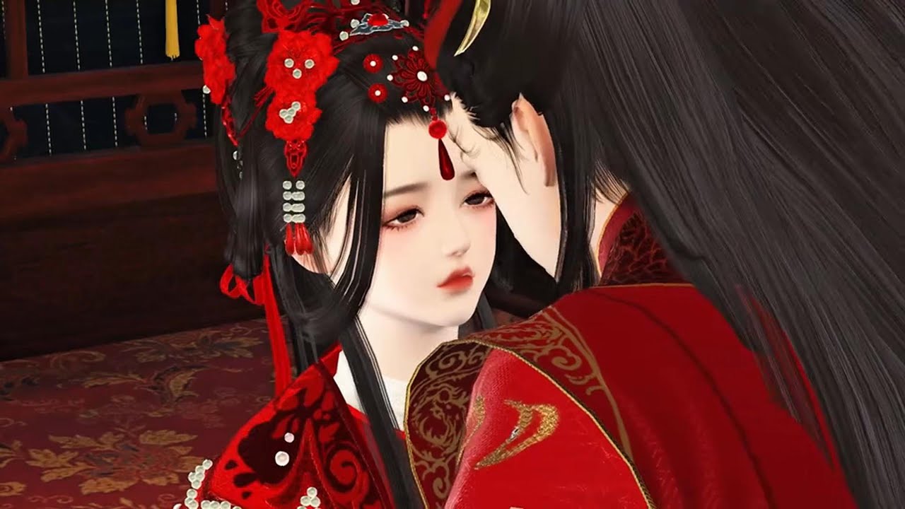 诡医大小姐的阴阳眼【完整版】二十二世纪隐世家族通灵女慕长离意外死亡，魂穿到南盛国，成为了长宁侯府二小姐。彼时，国都凤歌城诡案连发。凤歌府、大理寺、刑部，三堂联手，依然无法侦破。