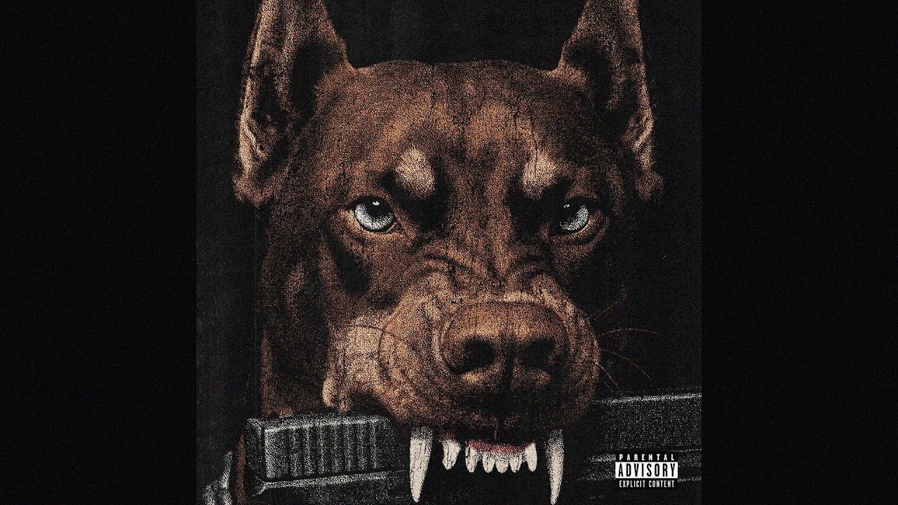 [FREE] Travis Scott x Don Toliver Loop Kit/Sample Pack - 