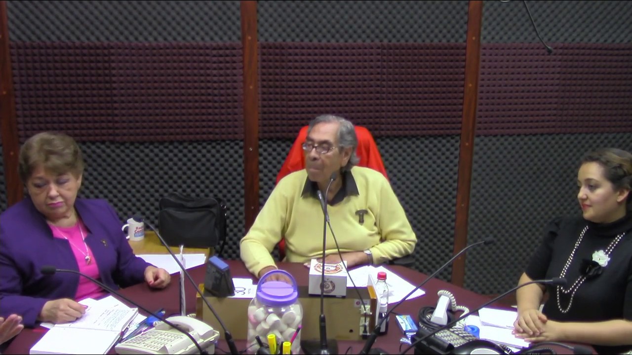 IPN destapa corrupción con venta de calificaciones - Martínez Serrano