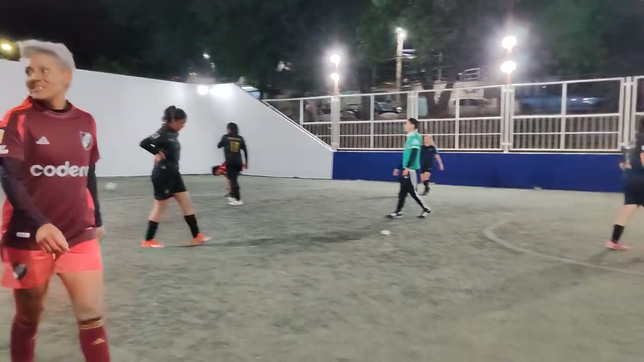 Luis Juárez si te gusta el video regalame un Like suscribete 
