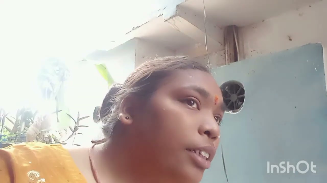 जानिए आज मेरे घर पर क्यों आए सब हमसे मिलने#my familyvlog#mydailyroutinevlog 🙏🧿🔔👍🏻