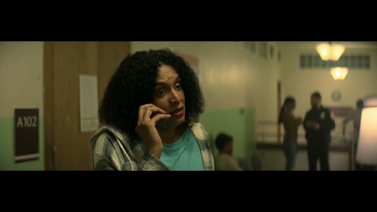 Espinal, La Pel&iacute;cula