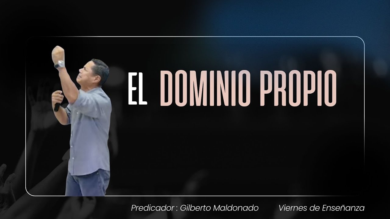 Viernes de Enseñanza |