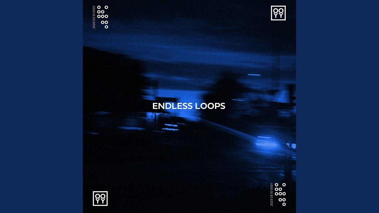Endless Loops
