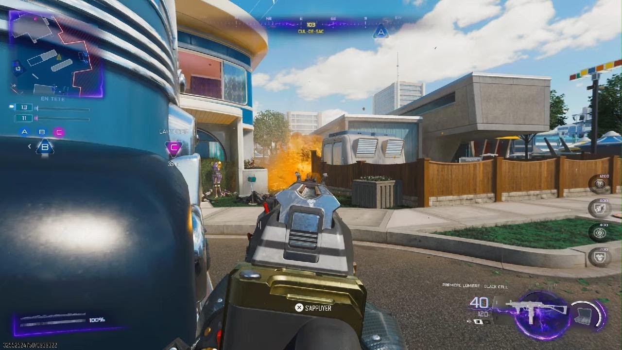 Bo7