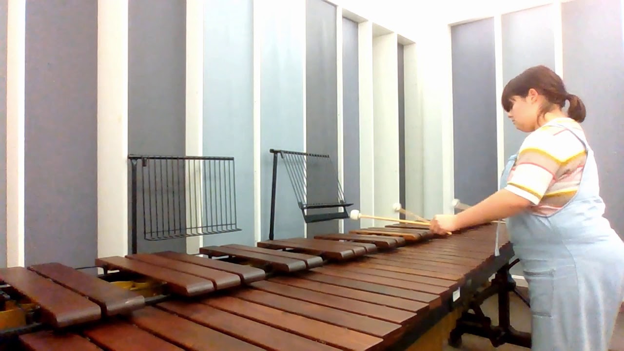 Rotations - Noa Dewally