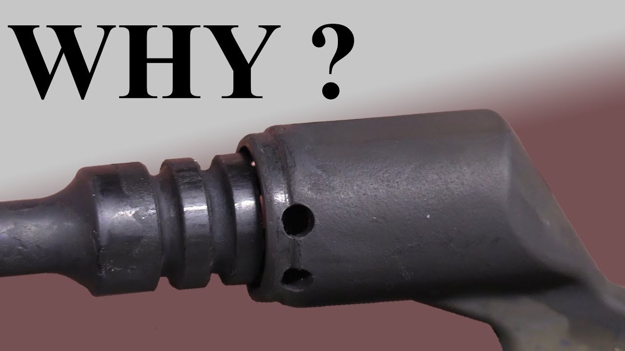 Why AKs Suck (Suppressed) || AK VS MK47 Mutant