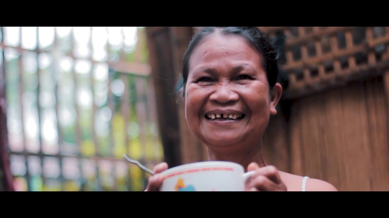 Osorio 1 Music Video Entry to SAN REMIGIO PALANGGA MO PALANGGA KO CONTEST