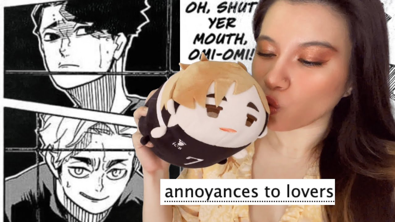 a deep dive into sakuatsu