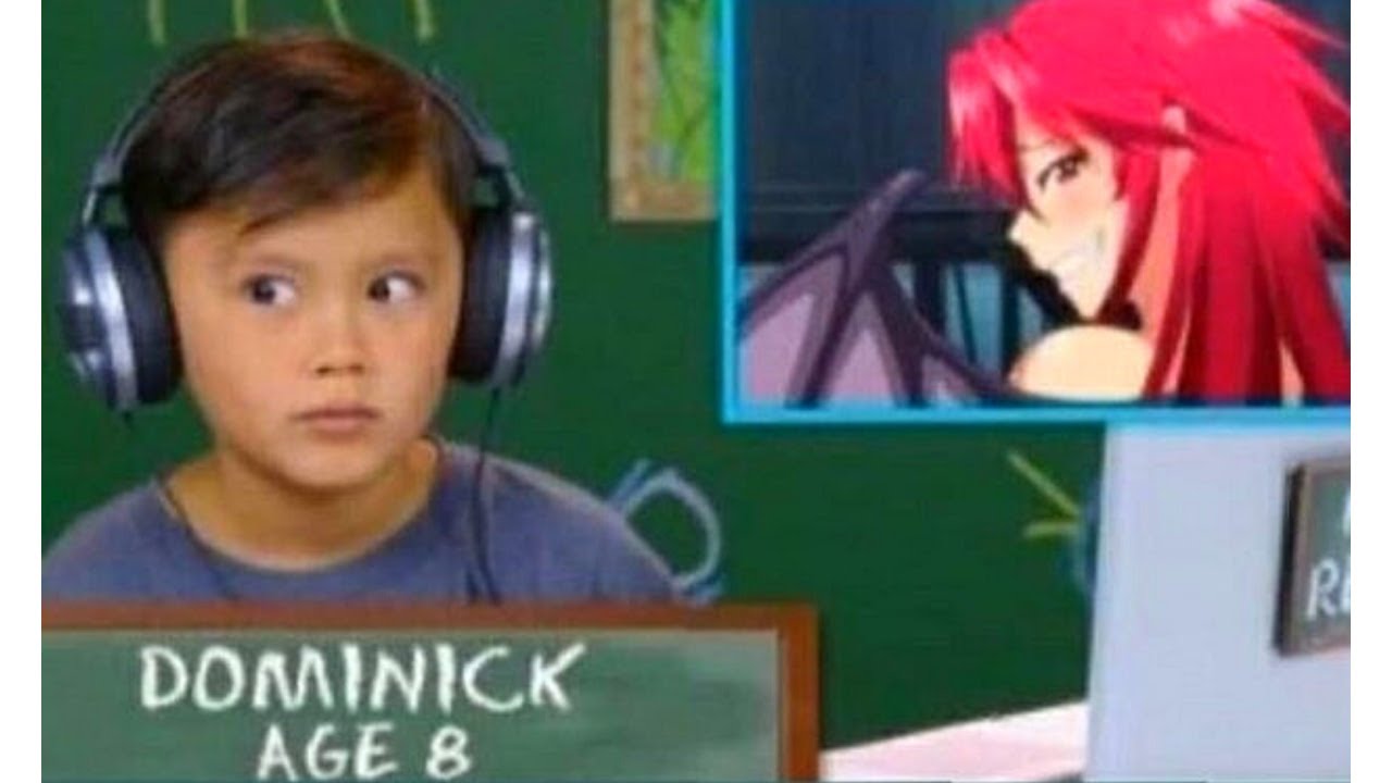 This video will make you say Hmmm... V3