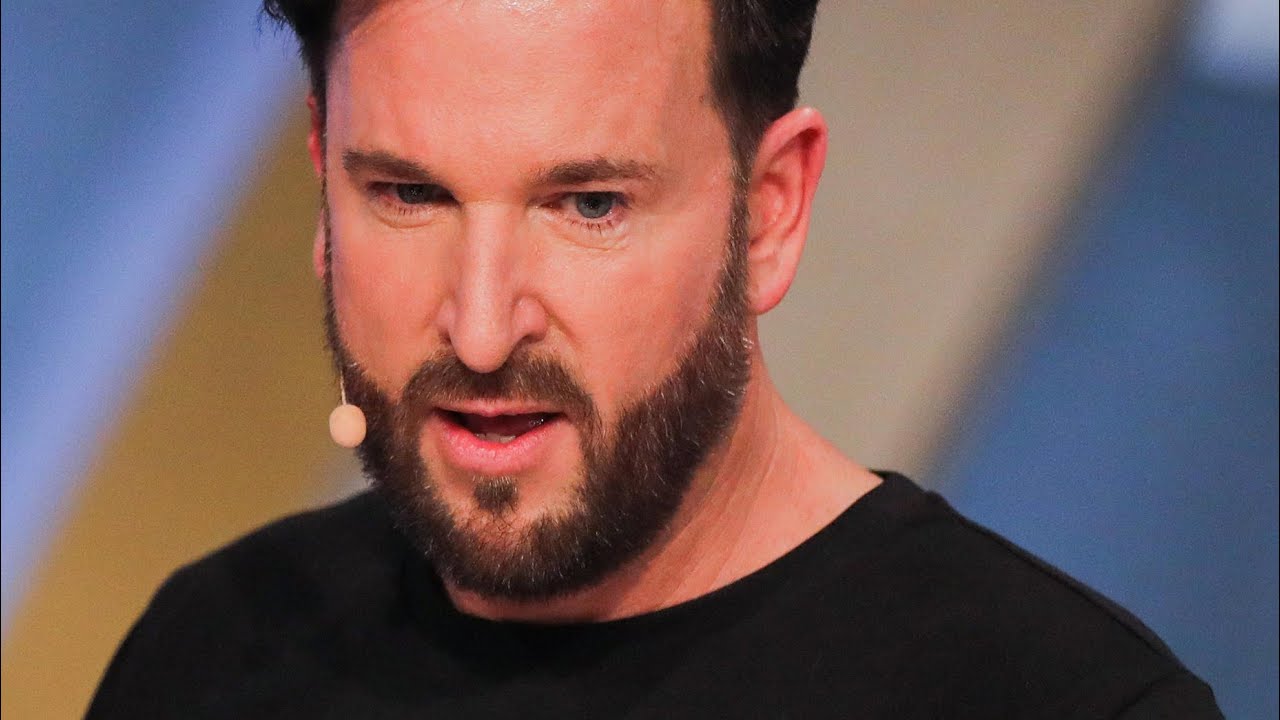 &bdquo;Playboy&ldquo;-Umfrage 2020: Schlagerstar Michael Wendler ist der nervigste Mann des Jahres