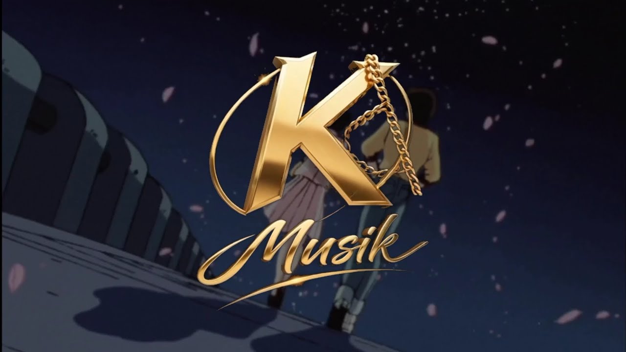 KaiMusik - Do You...? #POPSTARIA [BONUS OFFICIAL AUDIO]