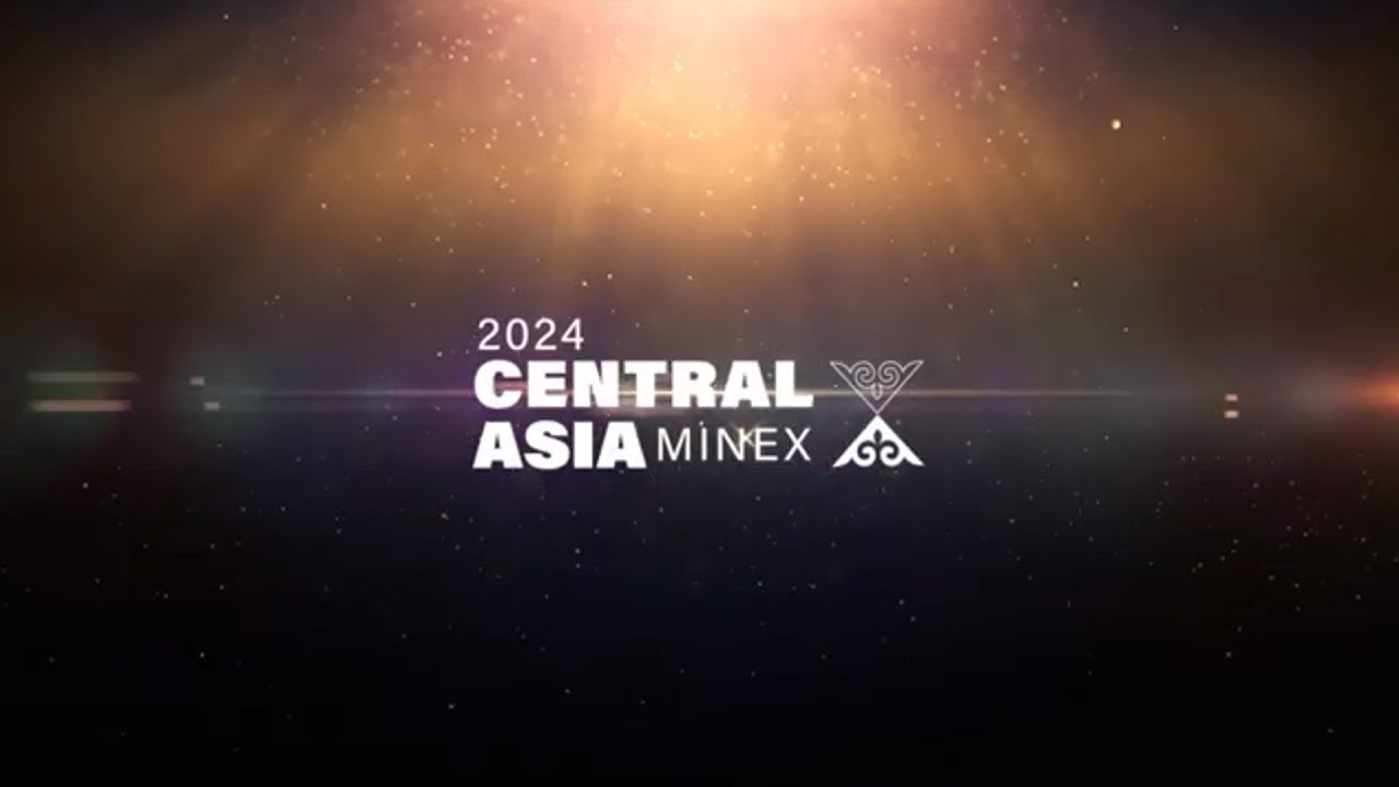 MINEX Forum
