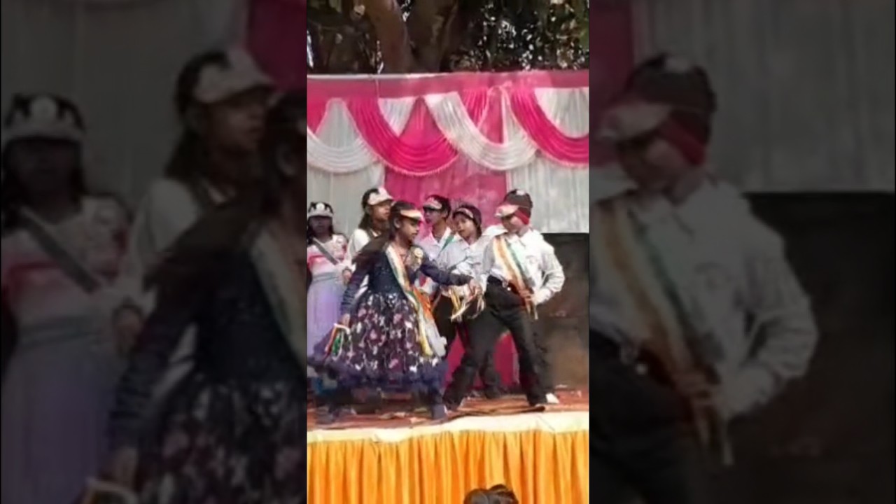 na jhuka hai na jhukne denge 🎊 