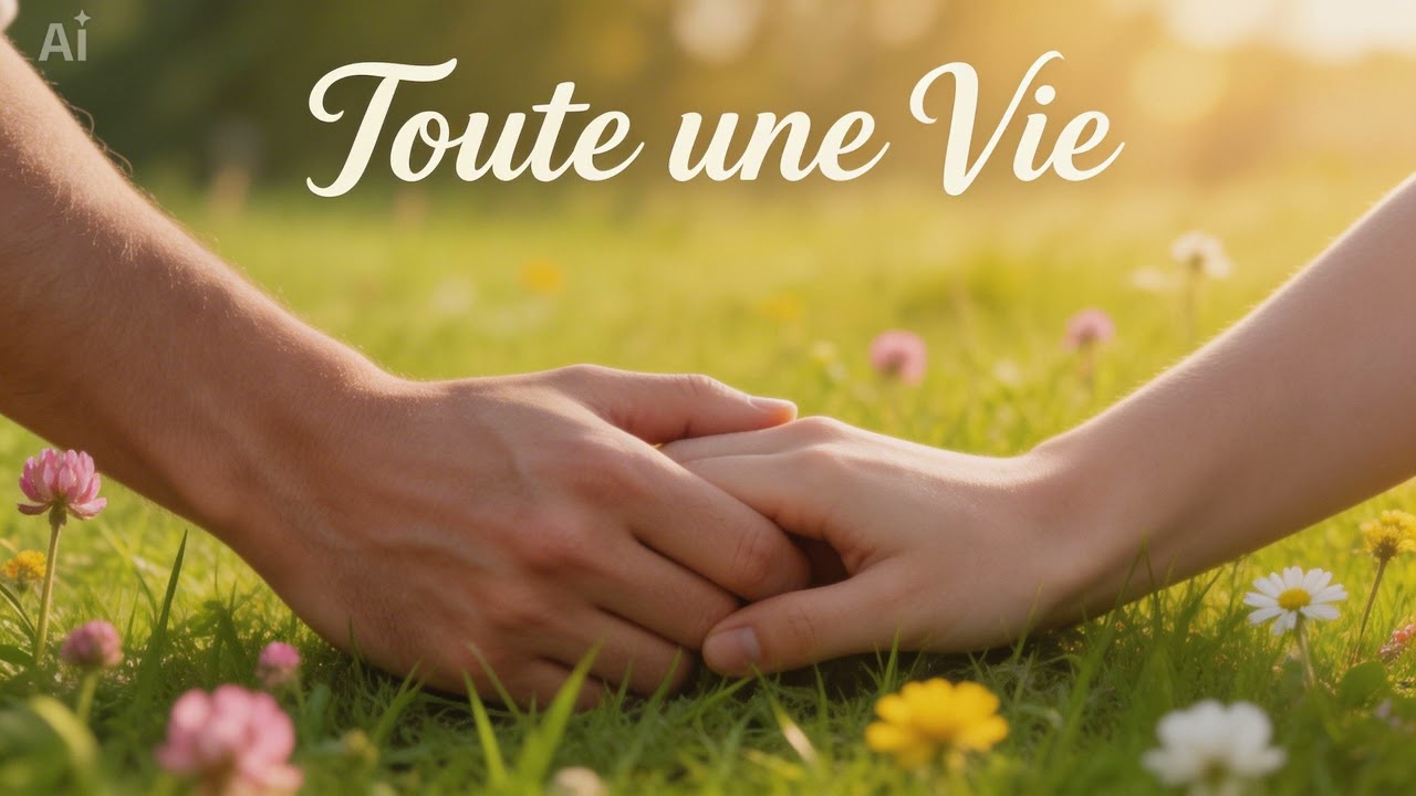 Toute une Vie