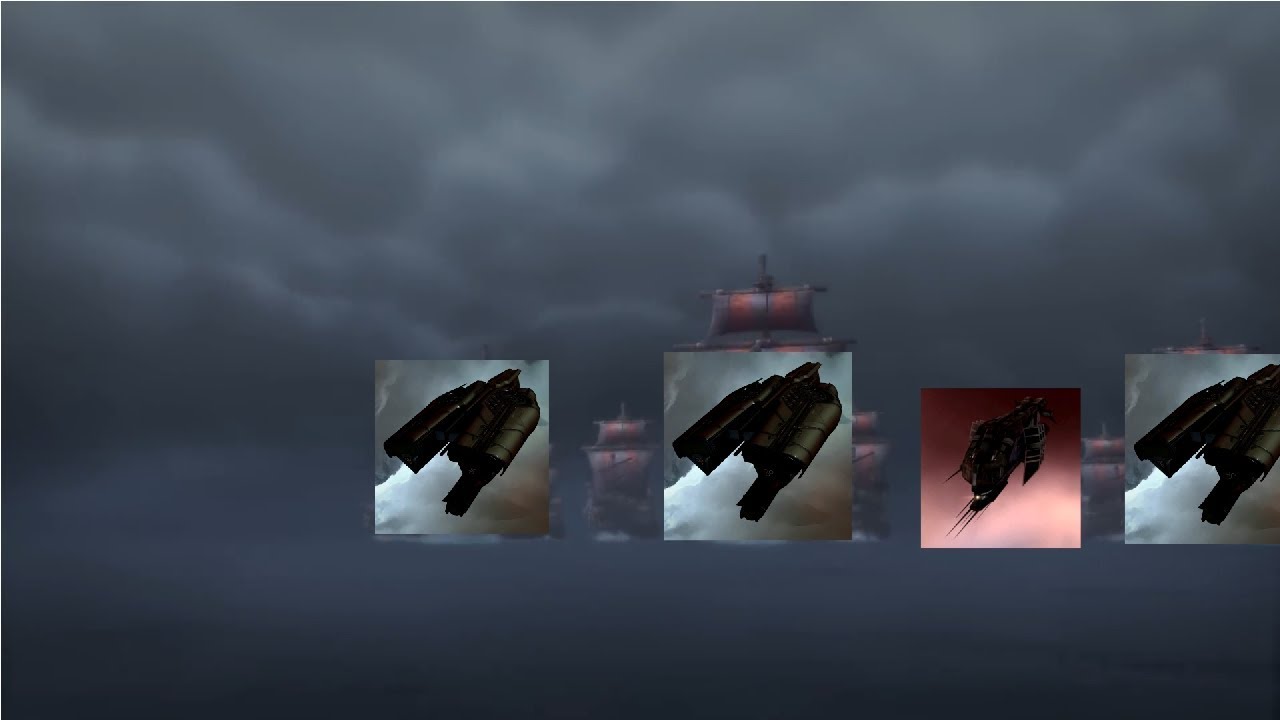 Rorqual tackled