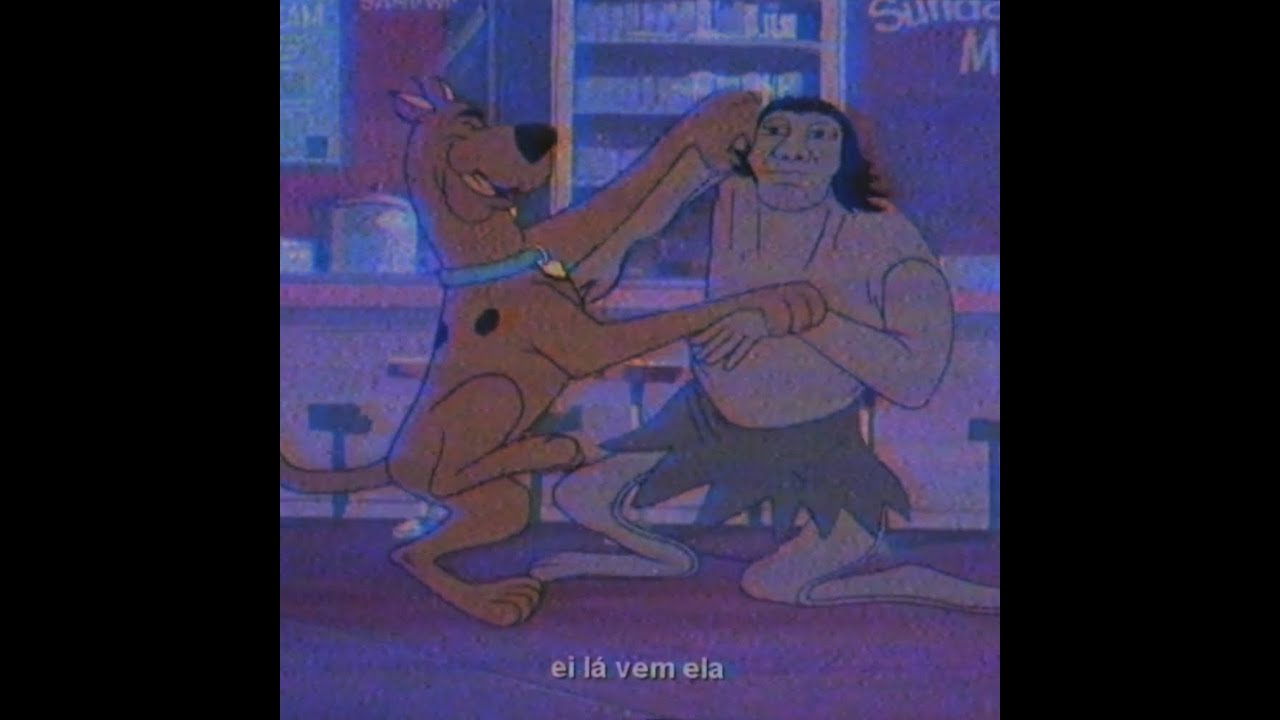 the velvet underground - rock and roll (legendado)