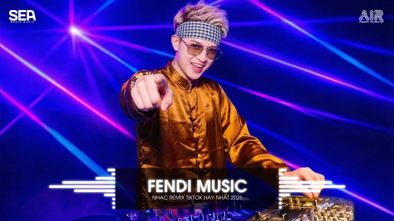 ANH HIỂU CÁI LOL GÌ REMIX - NHẠC BÁO REMIX 2026 - FULL TRACK NHẠC CHẾ REMIX HOT TIKTOK