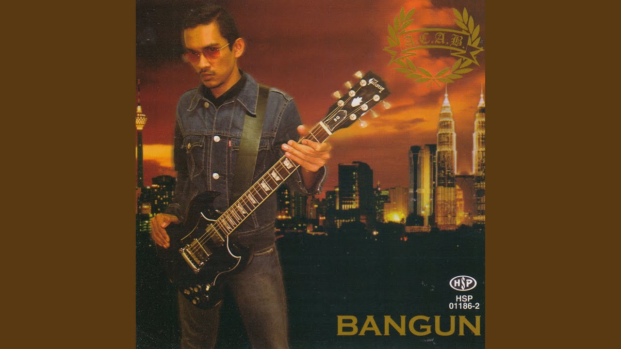 Perjuangan