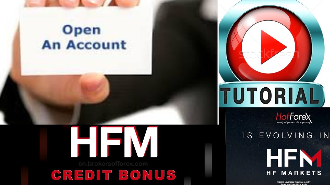 HFM Account registration tutorial in KINYARWANDA, open hfm Account ,2026 100 Bonus account on hfm 😍😍