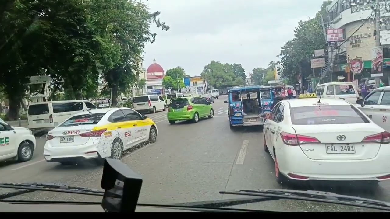 🛑JOYRIDE FROM CERES TERMINAL TO ILOILO CITY @edna_gfamily #travel #enjoy  #family #subscribe 