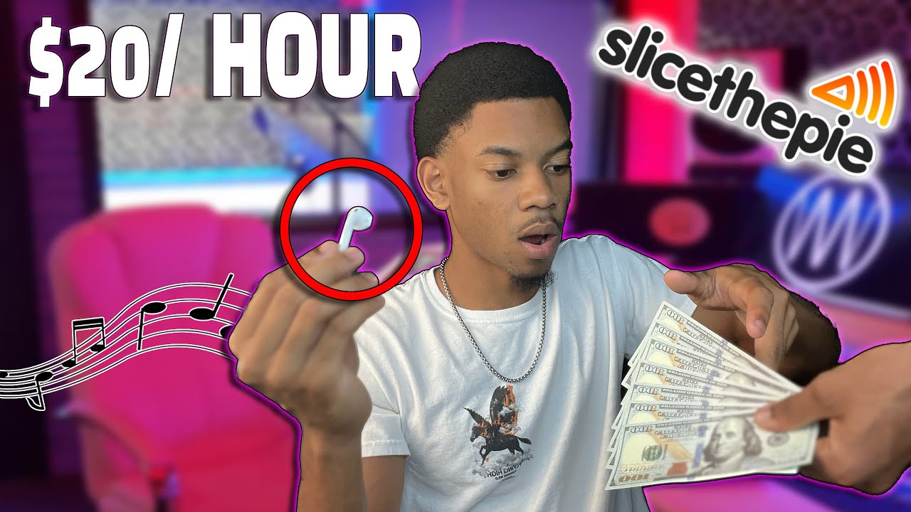 Get Paid For Reviewing Music in 2023