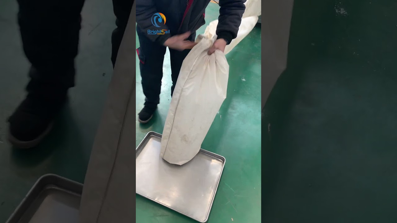 wet rice flour mill rice powder grinder machine pulverizer