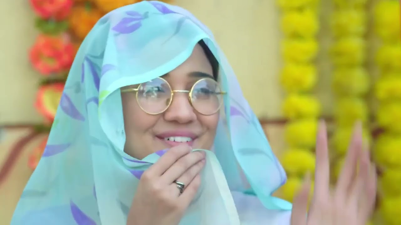 Meet - Dec 04, 2022 - Week In Short - Hindi TV Show - Zee TV