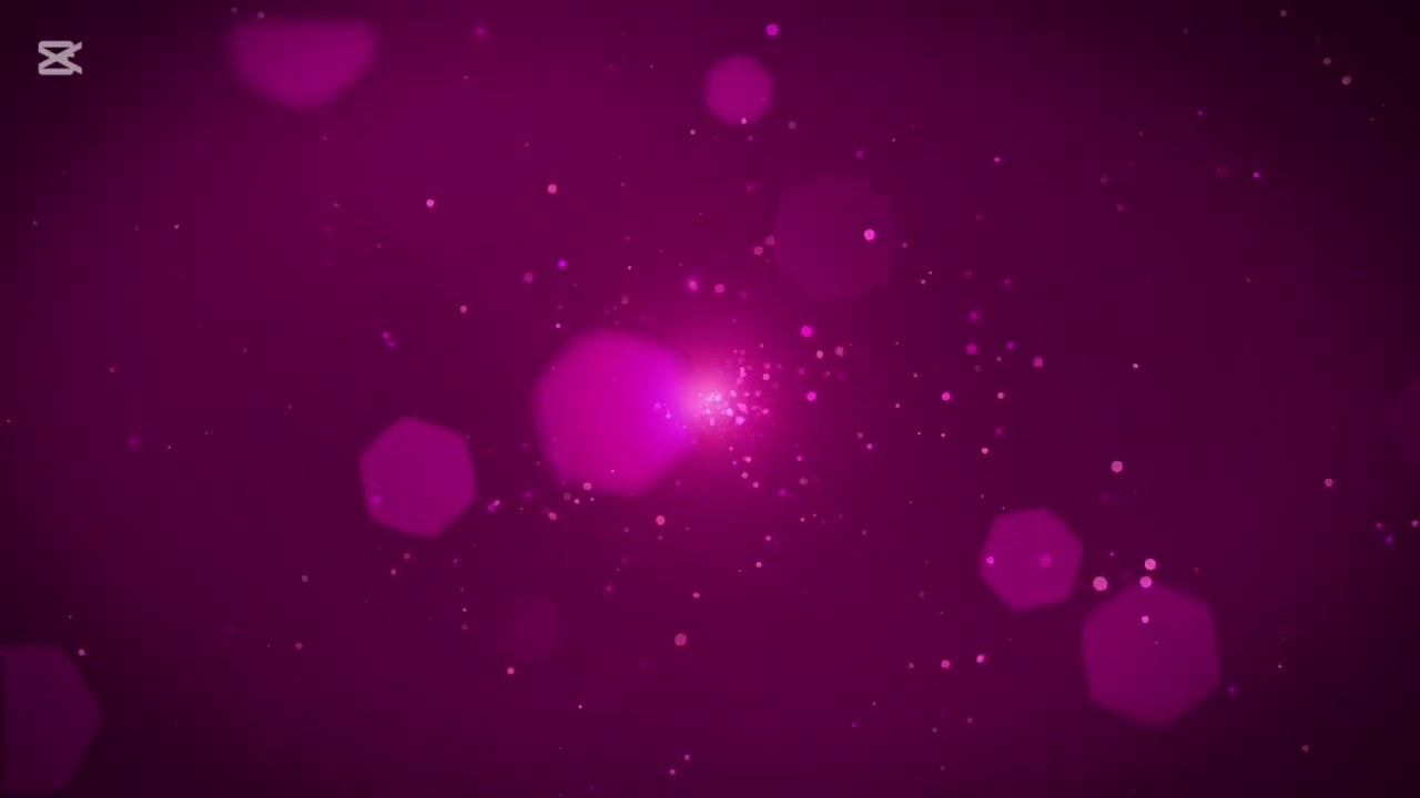 🎙️ حلقة كن فيكون بعنوان: من الخوف من التجربة… إلى الأمان بالله(شهادة قلب).