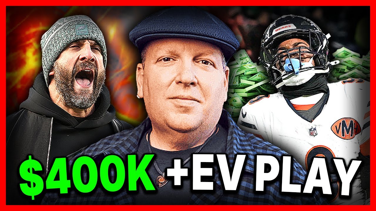 Реакция Krack на исторический ход Circa Survivor, который превратился в позицию с EV на $400 тыс.
