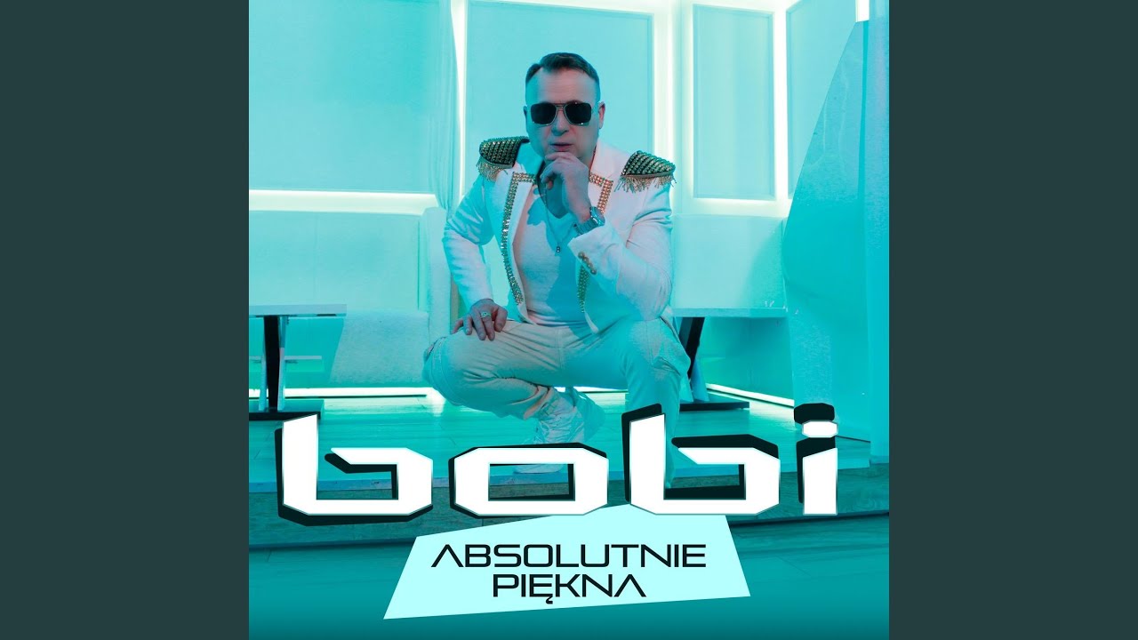 Absolutnie Piękna