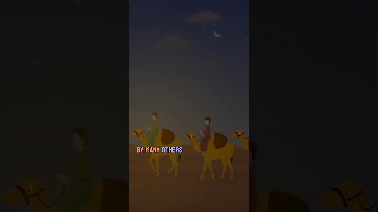 the first hijra in the history of islam || इस्लाम के इतिहास में पहला हिजड़ा #islam #firsthijra#quran