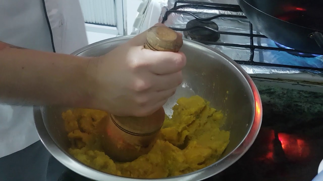 Tigrillo de Zaruma