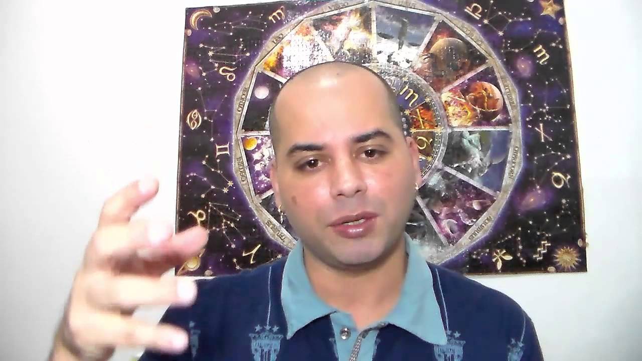 O SIGNO DE PEIXES NO AMOR (da Série Os Signos e o Amor)