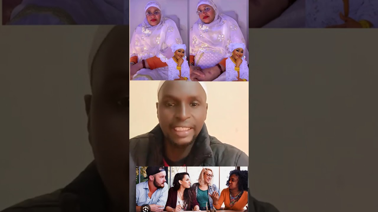26 janvier 2026