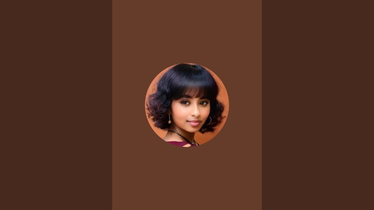 ጓል እንደርታ ዩቱብ is live