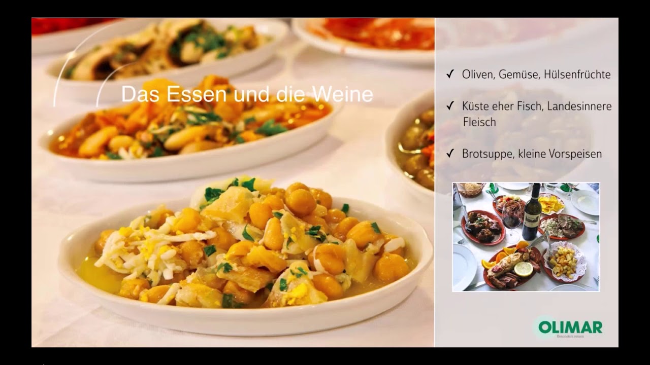 Alentejo Webinar