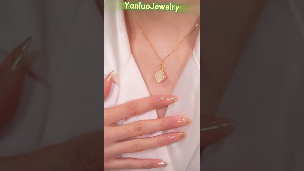 Stainless Steel Jewelry Wholesale for Beginners | Start Your Boutique Today!