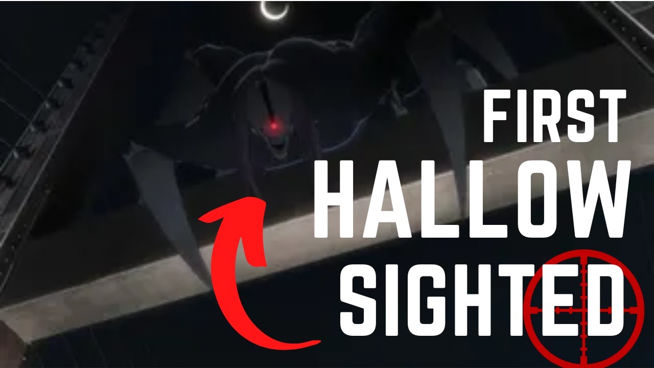 Bleach First Hollow Sighted, Ebern Baits Hollows, Shino and Ryunosuke 'Fight' Hollows English Sub
