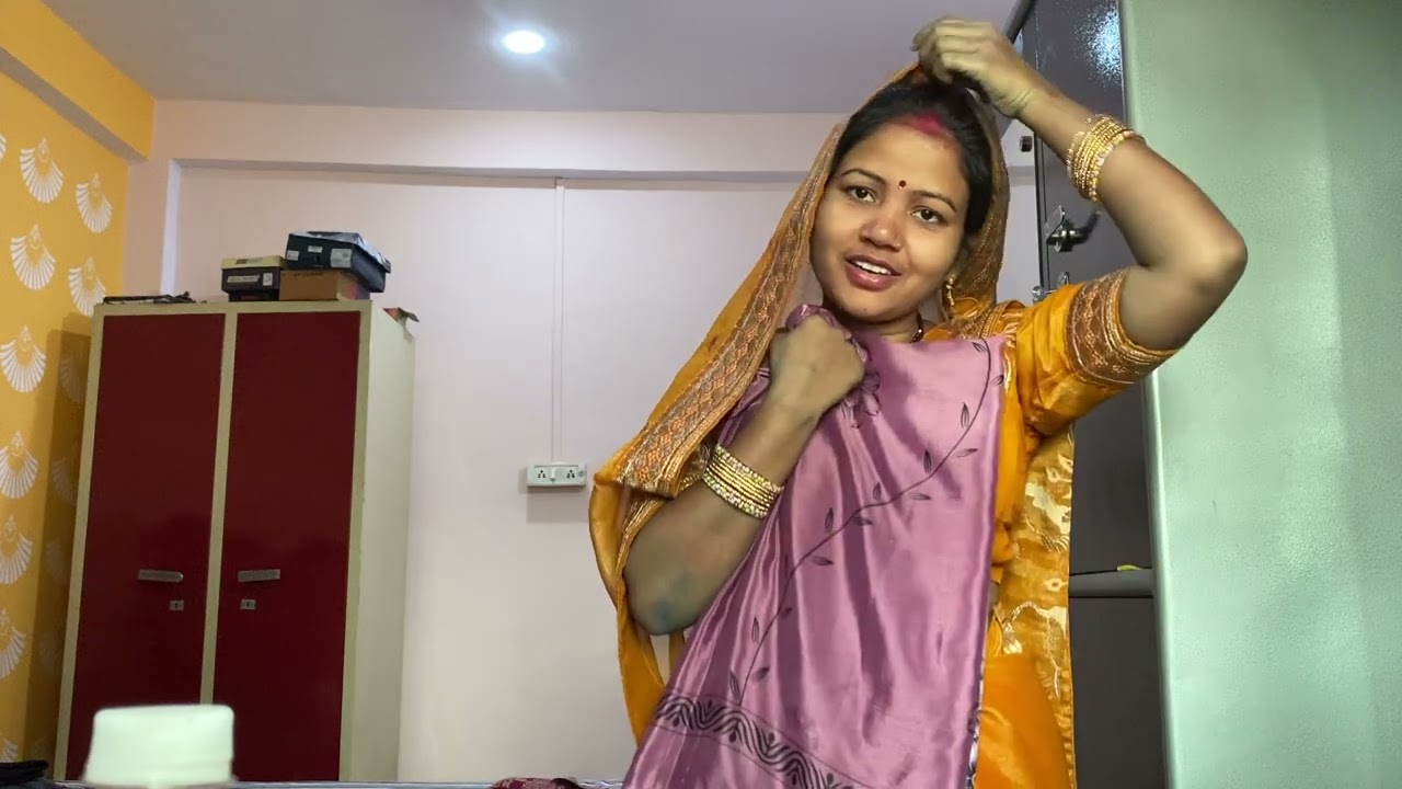 आज मे गर आ गई वापसी #savita#varal #video #😂😂😂