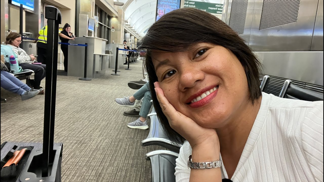 Em phải về thôi Cali ơi !