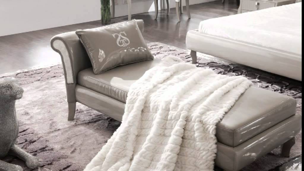 Luxury Furniture Casa Shamuzzi 2012 Dubai, UAE Collection Slideshow