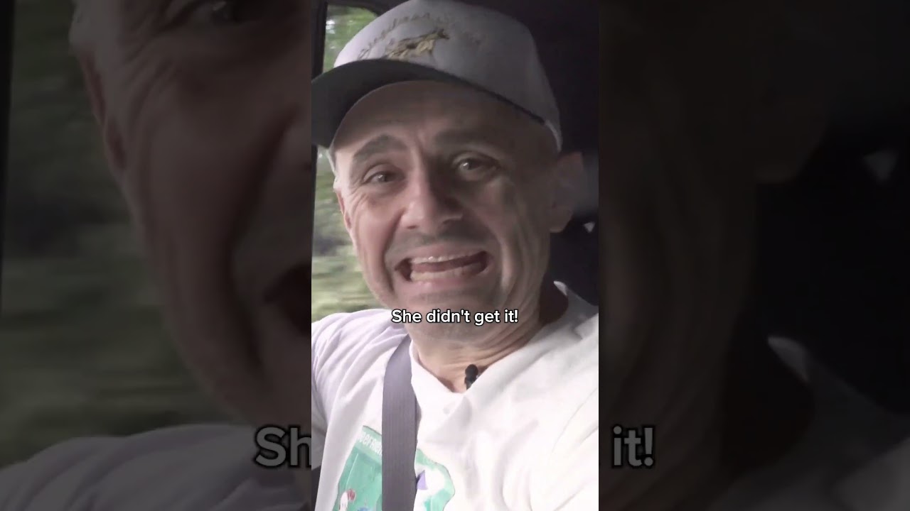 Finding the rarest handmade pokemon item #garyvee #shorts