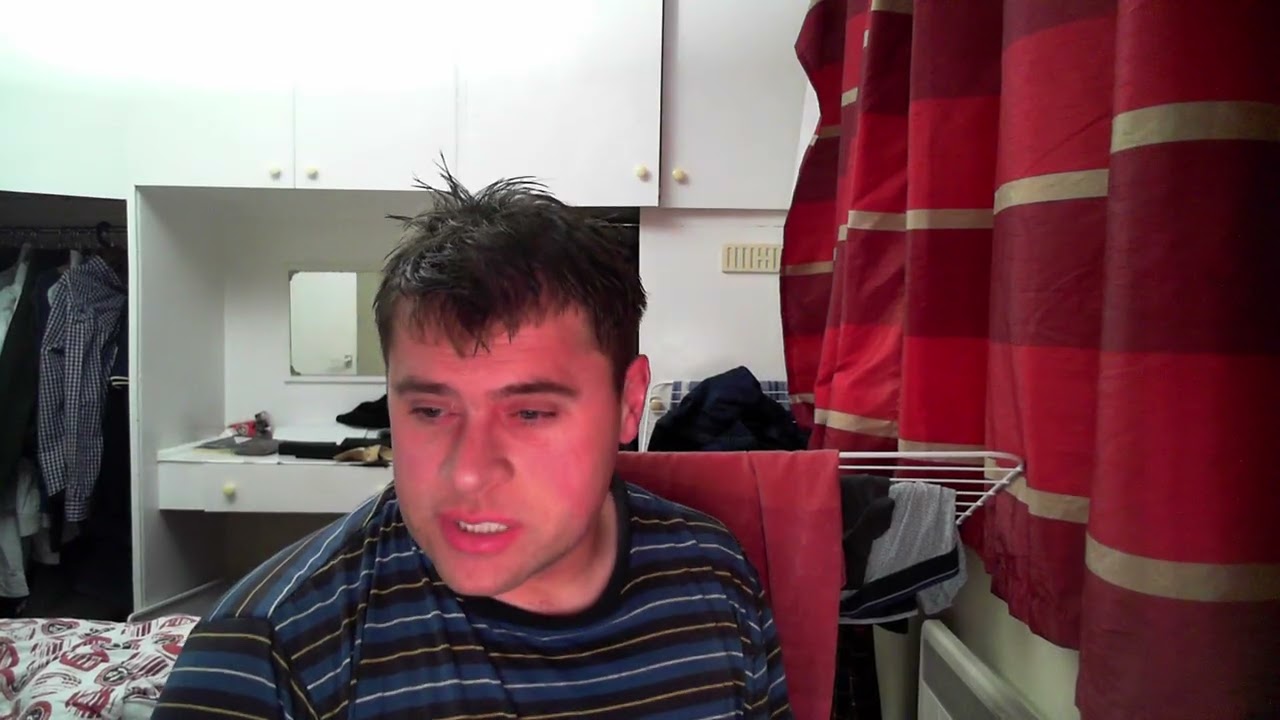 video 2026 01 13 11 20 14 PM