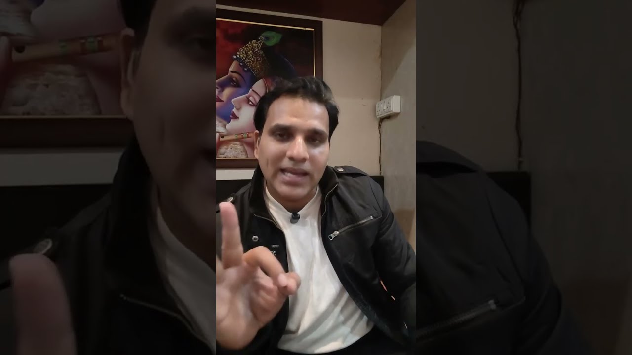 Digital Marketing Tutorials | AI Tools | Business Growth – SetupBig ( Q & A session)