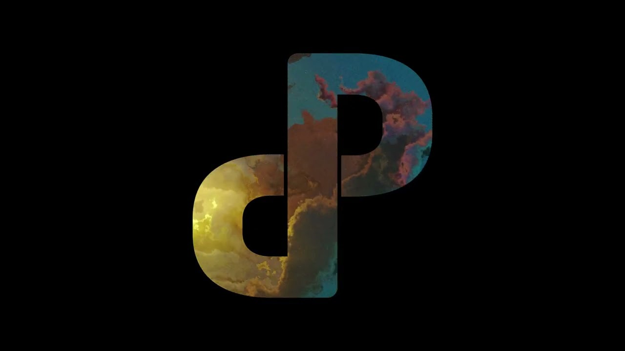 Palastic - Heaven feat. Allknight