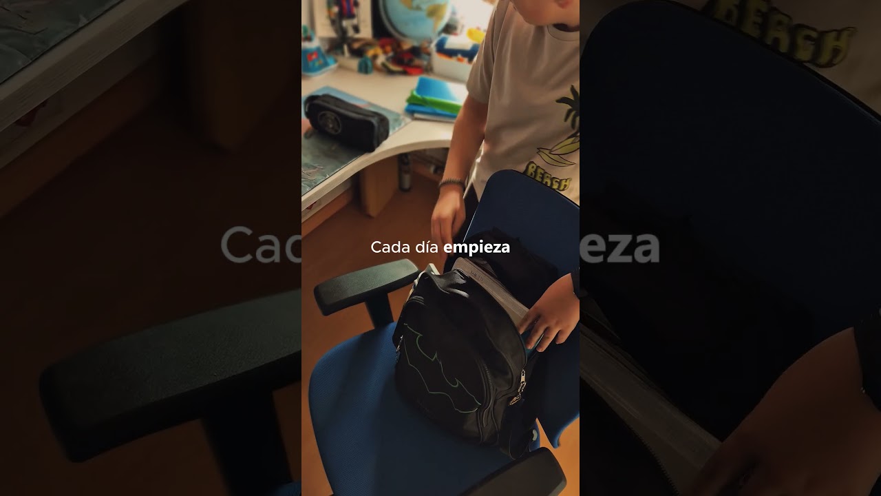 &iquest;Y si eres t&uacute; el visitante 4 Millones de Din&oacute;polis?