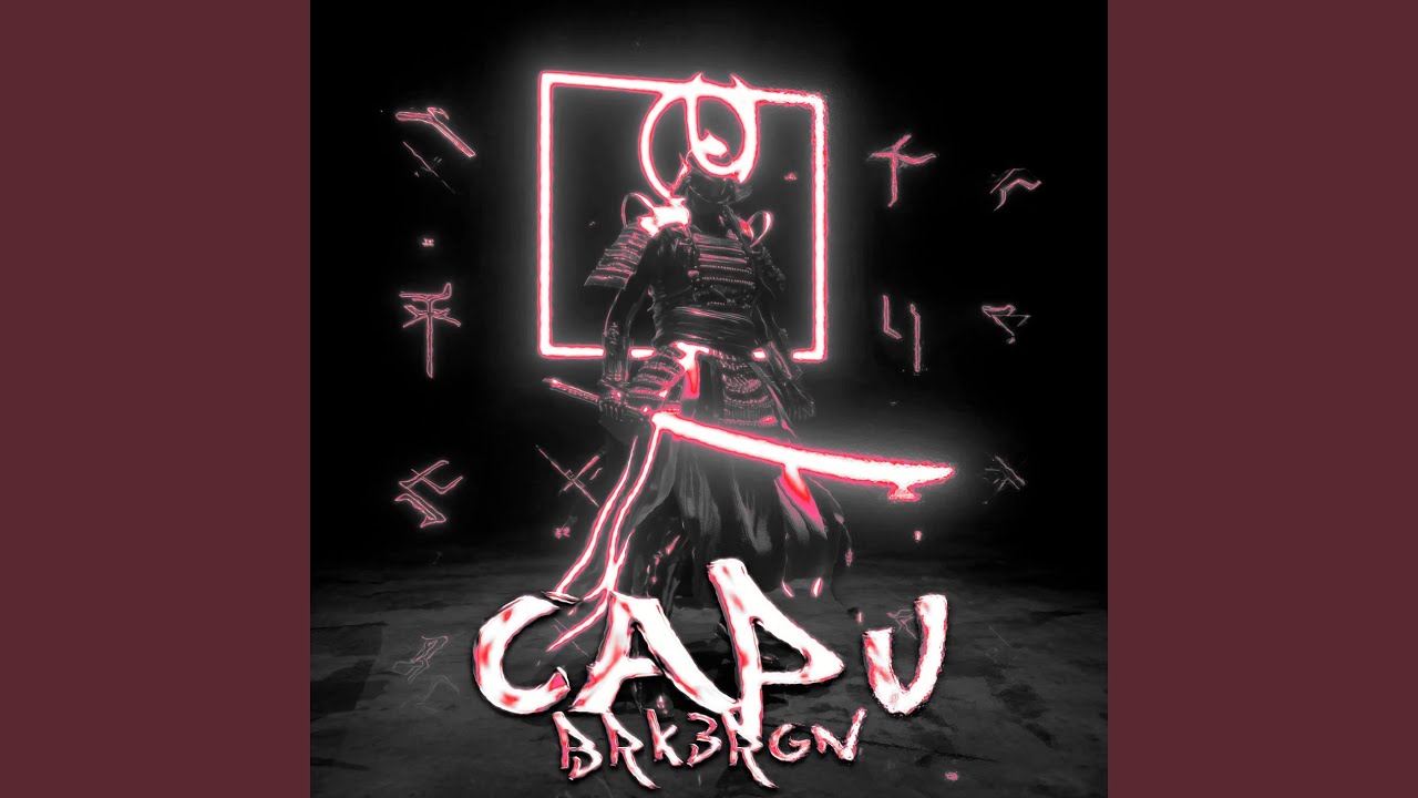 CAPU