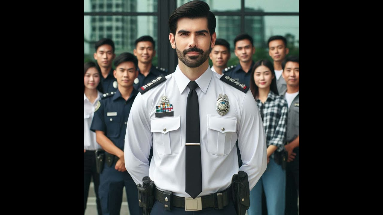 POLIZIA LOCALE ecco alcuni problemi di questo lavoro! Part 1