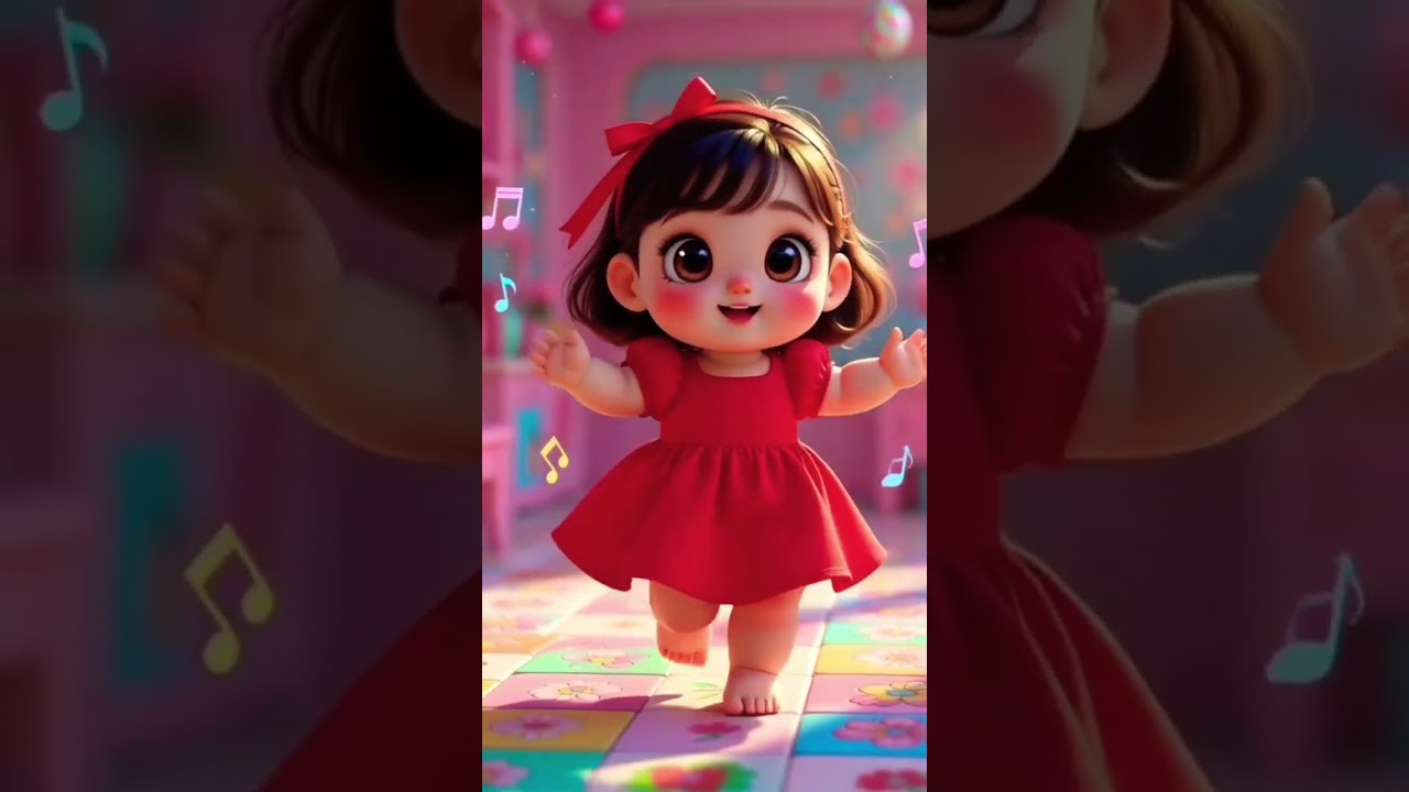 meri gudiya rhymes 